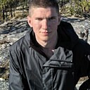 Знакомства: Данила, 24 года, Щучин