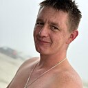 Знакомства: Алексей, 30 лет, Советская Гавань