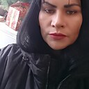 Знакомства: Кристина, 39 лет, Арысь