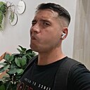 Знакомства: Сергей, 32 года, Иркутск