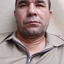 Знакомства: Шурик, 46 лет, Березники
