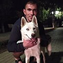 Знакомства: Слон, 36 лет, Севастополь