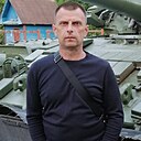 Знакомства: Александр, 46 лет, Данилов