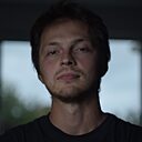 Знакомства: Семен, 35 лет, Калининград