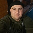 Знакомства: Дмитрий, 27 лет, Ровеньки