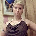 Знакомства: Мария, 49 лет, Москва