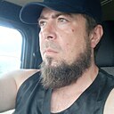 Знакомства: Карим, 40 лет, Ногинск