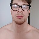 Знакомства: Никита, 31 год, Ногинск