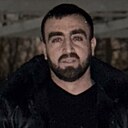 Знакомства: Гор, 33 года, Ростов-на-Дону