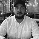 Знакомства: Т Т, 30 лет, Краснодар