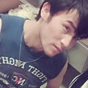 Знакомства: Захар, 32 года, Ярославль