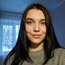 Знакомства: Маргарита, 22 года, Челябинск