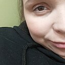 Знакомства: Катя, 25 лет, Пермь