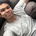 Знакомства: Alisher, 23 года, Алматы