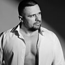 Знакомства: Миха, 41 год, Кемерово