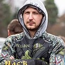 Знакомства: Александр, 34 года, Подольск