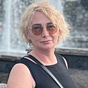 Знакомства: Мария, 52 года, Череповец