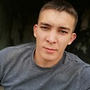 Знакомства: Сергей, 28 лет, Мариуполь