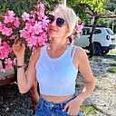 Знакомства: Anjela, 36 лет, Чебоксары