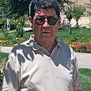 Знакомства: Kairat, 55 лет, Алматы