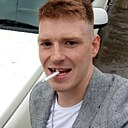 Знакомства: Виктор, 25 лет, Тула