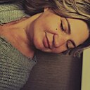 Знакомства: Людмила, 46 лет, Краснодар