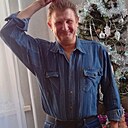 Знакомства: Михаил, 57 лет, Люберцы