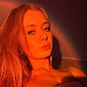 Знакомства: Крис, 19 лет, Магнитогорск