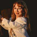 Знакомства: Лилия, 41 год, Альметьевск