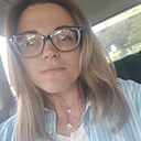 Знакомства: Екатерина, 30 лет, Омск