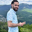 Знакомства: Эмин, 30 лет, Краснодар