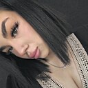 Знакомства: Виктория, 19 лет, Чапаевск