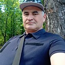 Знакомства: Павел, 52 года, Херсон