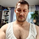 Знакомства: Андрей, 51 год, Лобня