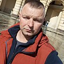 Знакомства: Сергей, 39 лет, Орел