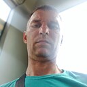 Знакомства: Сергей, 38 лет, Новомосковск