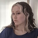 Знакомства: Алиса, 18 лет, Санкт-Петербург