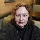 Знакомства: Ирина, 49 лет, Ульяновск