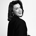 Знакомства: Ирина, 22 года, Киров