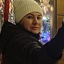 Знакомства: Олеся, 45 лет, Краснодар