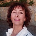 Знакомства: Elena, 56 лет, Ставрополь