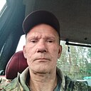 Знакомства: Алексей, 46 лет, Радужный (Ханты-Мансийский)