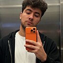 Знакомства: Дмитри, 30 лет, Пинск