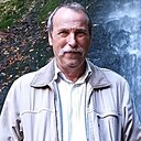 Знакомства: Вяч Слав, 63 года, Баксан