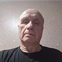 Знакомства: Владимир, 68 лет, Петропавловск