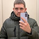 Знакомства: Женя, 19 лет, Воронеж