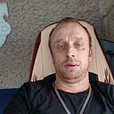 Знакомства: Алексей, 42 года, Можайск