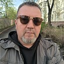Знакомства: Андрей, 48 лет, Нижний Тагил