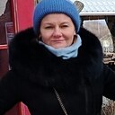 Знакомства: Наталья, 53 года, Армавир