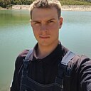 Знакомства: Скмëн, 22 года, Новороссийск